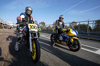 anglesey;brands-hatch;cadwell-park;croft;donington-park;enduro-digital-images;event-digital-images;eventdigitalimages;mallory;no-limits;oulton-park;peter-wileman-photography;racing-digital-images;silverstone;snetterton;trackday-digital-images;trackday-photos;vmcc-banbury-run;welsh-2-day-enduro